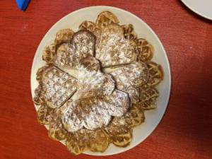 Waffeln_original