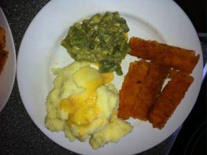 kartoffelbrei_fischstaebcehn_original